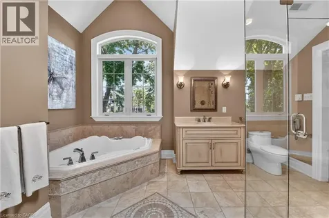 2158 Fowler Lane Mississauga ON L5K 1B8