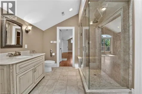 2158 Fowler Lane Mississauga ON L5K 1B8
