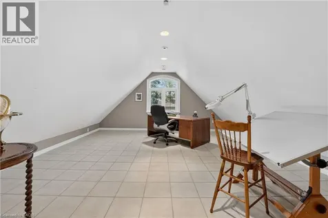 2158 Fowler Lane Mississauga ON L5K 1B8