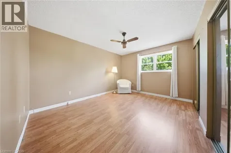 800 Tremaine Avenue South Listowel ON N4W 3G9