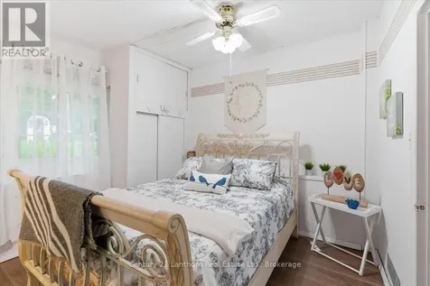 189 Darby Point Lane Centre Hastings ON K0K 2K0