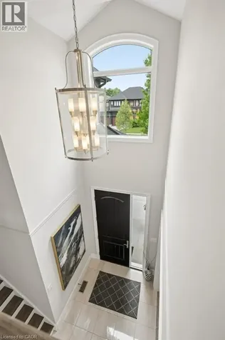 518 Preakness Street Waterloo ON N2K 0C1