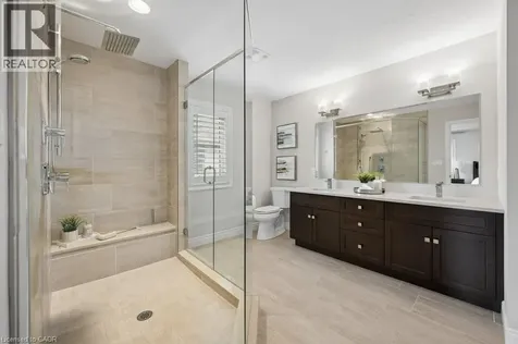 518 Preakness Street Waterloo ON N2K 0C1