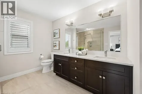 518 Preakness Street Waterloo ON N2K 0C1