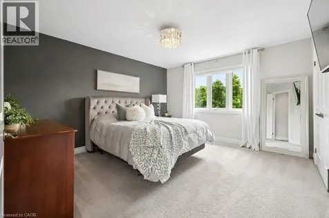 518 Preakness Street Waterloo ON N2K 0C1