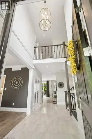 518 Preakness Street Waterloo ON N2K 0C1