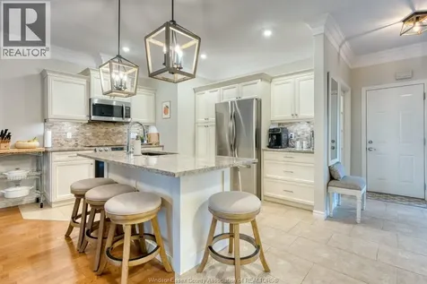 5924 Ballantrae Crescent Windsor ON N9J 3Y7