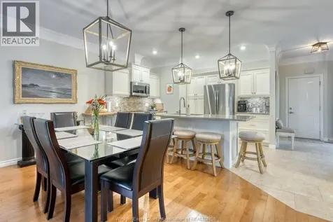 5924 Ballantrae Crescent Windsor ON N9J 3Y7