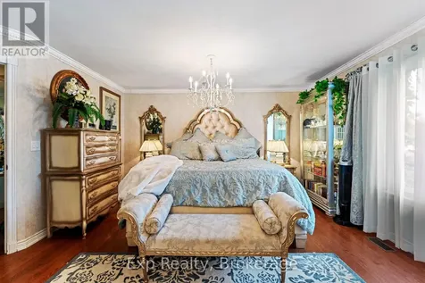 233 Huycke Street Cobourg ON K9A 5K8