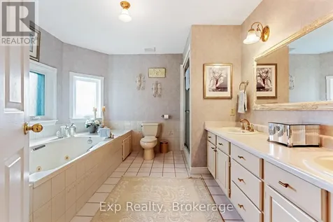 233 Huycke Street Cobourg ON K9A 5K8