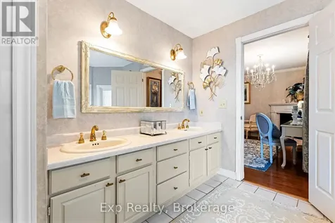233 Huycke Street Cobourg ON K9A 5K8