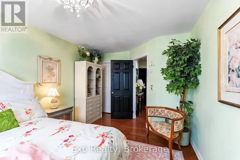 233 Huycke Street Cobourg ON K9A 5K8