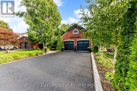 233 Huycke Street Cobourg ON K9A 5K8