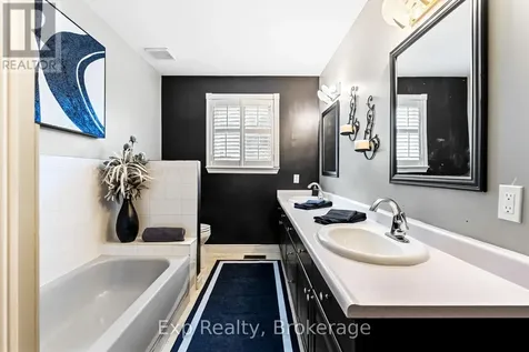233 Huycke Street Cobourg ON K9A 5K8
