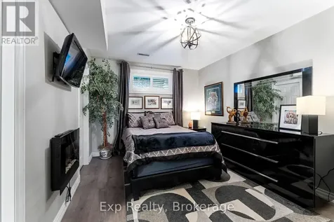 233 Huycke Street Cobourg ON K9A 5K8