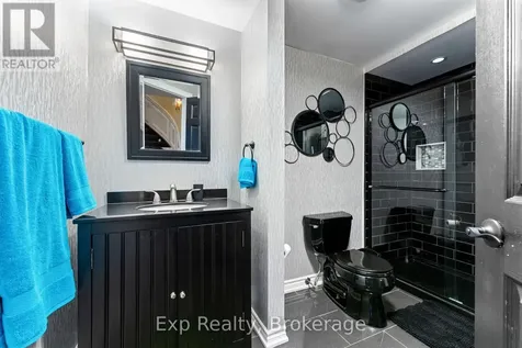 233 Huycke Street Cobourg ON K9A 5K8