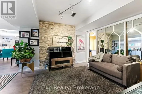 233 Huycke Street Cobourg ON K9A 5K8