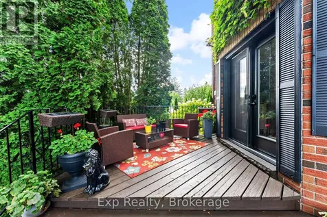 233 Huycke Street Cobourg ON K9A 5K8
