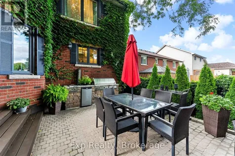 233 Huycke Street Cobourg ON K9A 5K8