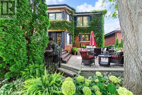233 Huycke Street Cobourg ON K9A 5K8