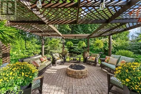 233 Huycke Street Cobourg ON K9A 5K8