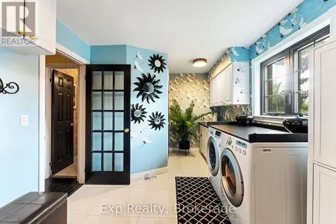233 Huycke Street Cobourg ON K9A 5K8