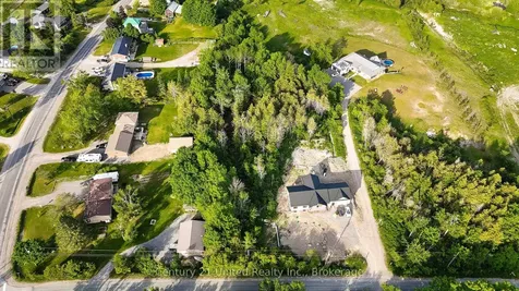833 Iron Woods Dr Part 3 Douro-dummer ON K0L 3A0