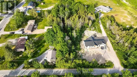 833 Iron Woods Dr Part 3 Douro-dummer ON K0L 3A0