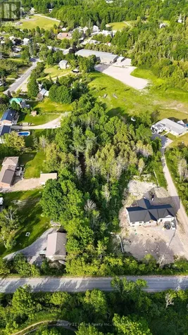 833 Iron Woods Dr Part 3 Douro-dummer ON K0L 3A0