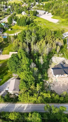 833 Iron Woods Dr Part 3 Douro-dummer ON K0L 3A0