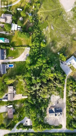 833 Iron Woods Dr Part 3 Douro-dummer ON K0L 3A0