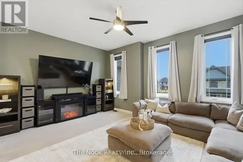 42 Drummond Street Port Hope ON L1A 0E8