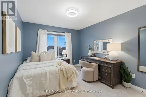 42 Drummond Street Port Hope ON L1A 0E8