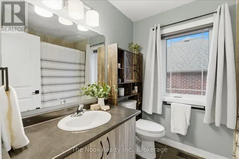42 Drummond Street Port Hope ON L1A 0E8