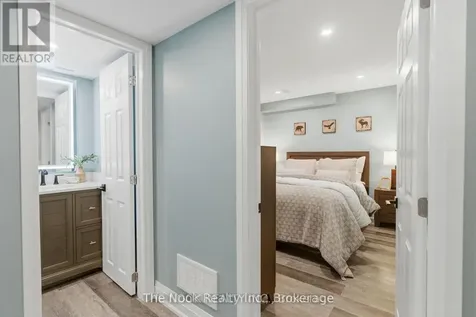 42 Drummond Street Port Hope ON L1A 0E8