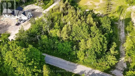 833 Iron Woods Dr Part 1 Douro-dummer ON K0L 3A0