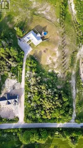 833 Iron Woods Dr Part 1 Douro-dummer ON K0L 3A0