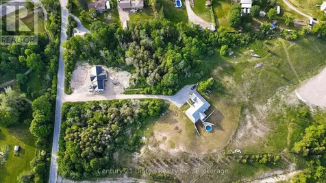833 Iron Woods Dr Part 1 Douro-dummer ON K0L 3A0