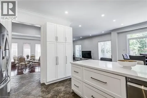 481 Heath Street Oakville ON L6H 6N8
