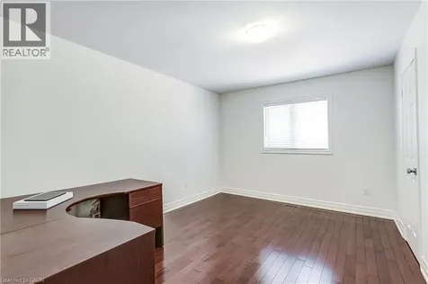 481 Heath Street Oakville ON L6H 6N8