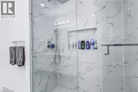 481 Heath Street Oakville ON L6H 6N8