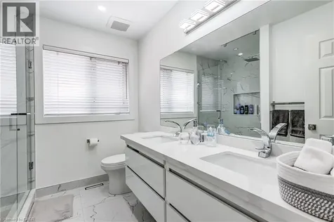 481 Heath Street Oakville ON L6H 6N8