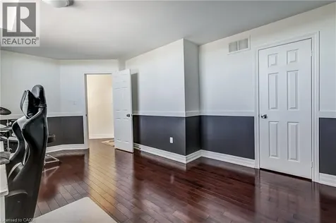 481 Heath Street Oakville ON L6H 6N8
