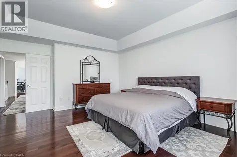 481 Heath Street Oakville ON L6H 6N8