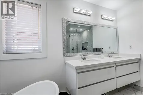 481 Heath Street Oakville ON L6H 6N8