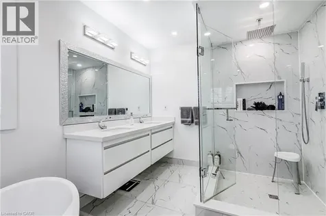 481 Heath Street Oakville ON L6H 6N8