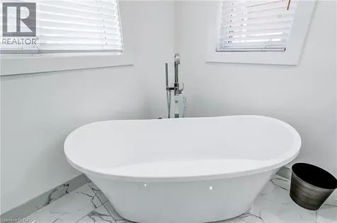 481 Heath Street Oakville ON L6H 6N8