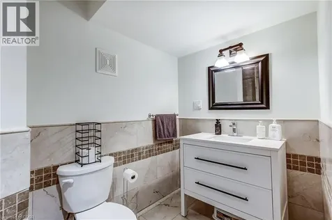 481 Heath Street Oakville ON L6H 6N8