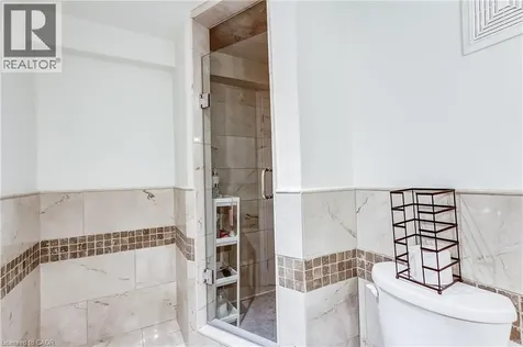 481 Heath Street Oakville ON L6H 6N8