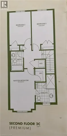 4 Foothills Lane Stoney Creek ON L8E 0K1